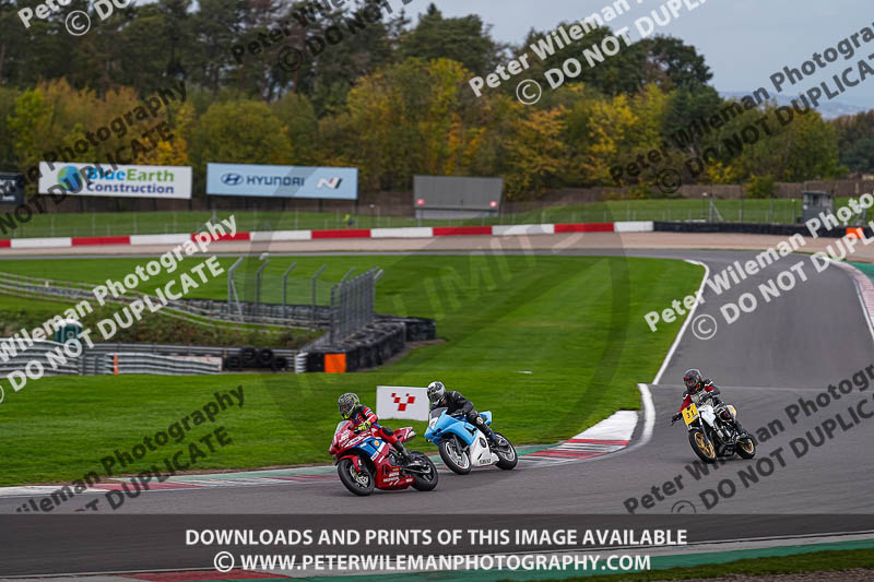 03-02-2019 Grantham Pegasus Trial Stainby;donington no limits trackday;donington park photographs;donington trackday photographs;enduro digital images;eventdigitalimages;no limits trackdays;peter wileman photography;trackday digital images;trackday photos